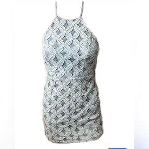 Charlotte Russe dress